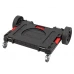Транспортна платформа Qbrick System ONE 2.0 Allterrain (5901238259947)