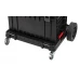 Транспортна платформа Qbrick System ONE 2.0 Allterrain (5901238259947)