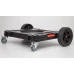 Транспортна платформа Qbrick System ONE 2.0 Allterrain (5901238259947)
