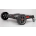 Транспортна платформа Qbrick System ONE 2.0 Allterrain (5901238259947)