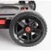 Транспортна платформа Qbrick System ONE 2.0 Allterrain (5901238259947)