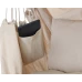Гамак FUNFIT Premium Curved Style Кремовий (3372)