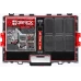Органайзер Qbrick System ONE Organizer L 2.0 MFI (5901238255123)