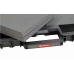 Органайзер Qbrick System ONE Organizer L 2.0 MFI (5901238255123)