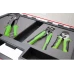 Органайзер Qbrick System ONE Organizer L 2.0 MFI (5901238255123)