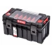 Ящик для інструментів Qbrick System PRO 500 Expert (5901238250012)