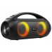 Bluetooth колонка Tracer Furio TWS Black 40W (TRAGLO46920)