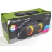 Bluetooth колонка Tracer Furio TWS Black 40W (TRAGLO46920)