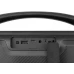 Bluetooth колонка Tracer Furio TWS Black 40W (TRAGLO46920)
