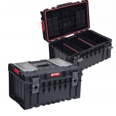 Ящик для інструментів Qbrick System ONE 350 Profi (5901238245933)