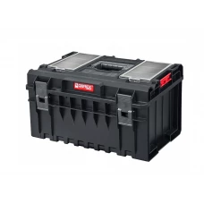 Ящик для інструментів Qbrick System ONE 350 Profi (5901238245933)
