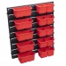 Набір контейнерів із дошкою Qbrick System ONE M/L, PRO 100/200 (5901238254973)
