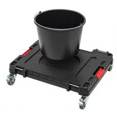 Транспортна платформа Qbrick System ONE 2.0 Workshop (5901238259923)