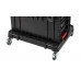 Транспортна платформа Qbrick System ONE 2.0 Workshop (5901238259923)