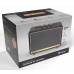 Bluetooth колонка Tracer M30 TWS Black 30W (TRAGLO47246)