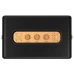 Bluetooth колонка Tracer M30 TWS Black 30W (TRAGLO47246)