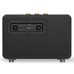 Bluetooth колонка Tracer M30 TWS Black 30W (TRAGLO47246)