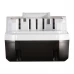Акумулятор Li-ion Makita 14.4 В G-battery BL1420G (191N76-3)