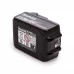Аккумулятор Li-ion Makita 18 В LXT BL1840B (632F07-0)