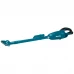 Акумуляторний пилосос Makita DCL180Z (без АКБ)