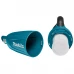 Акумуляторний пилосос Makita DCL180Z (без АКБ)