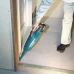 Акумуляторний пилосос Makita DCL180Z (без АКБ)