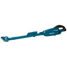 Акумуляторний пилосос Makita DCL280FZ (без АКб)