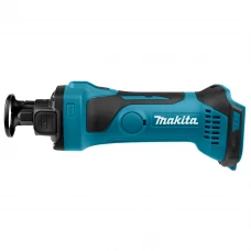 Акумуляторний фрезер для гіпсокартону Makita DCO180Z (без АКБ)