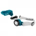 Акумуляторний ліхтар Makita DEBDML800
