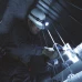 Акумуляторний ліхтар Makita DEBDML800