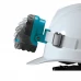 Акумуляторний ліхтар Makita DEBDML800