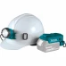 Акумуляторний ліхтар Makita DEBDML800