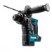 Акумуляторний перфоратор Makita DHR 171 Z