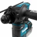 Акумуляторний перфоратор Makita DHR 171 Z