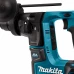 Акумуляторний перфоратор Makita DHR 171 Z