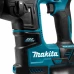 Акумуляторний перфоратор Makita DHR 171 Z