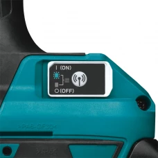 Акумуляторний перфоратор Makita DHR182ZWJ