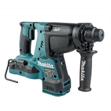 Акумуляторний перфоратор Makita DHR280Z (без АКБ)