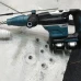 Акумуляторний перфоратор LXT Makita DHR400ZK (без АКБ)