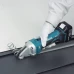 Акумуляторні ножиці по металу Makita DJS 161 Z