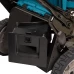 Акумуляторна самохідна газонокосарка Makita DLM462Z (без АКБ)