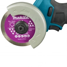 Акумуляторна відрізна машина LXT Makita DMC300Z (без АКБ)
