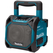 Акумуляторна колонка Bluetooth (спікер) Makita DMR203