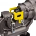 Акумуляторний пробійник металу Makita DPP200ZK