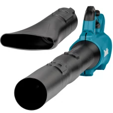 Акумуляторна повітродувка Makita DUB184Z (без АКБ)