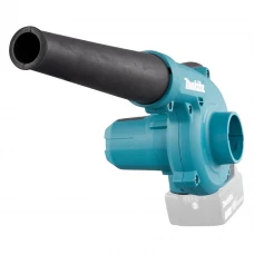 Акумуляторна повітродувка Makita DUB185Z (без АКБ)