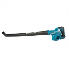 Акумуляторна повітродувка Makita DUB186Z (без АКБ)
