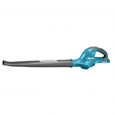 Акумуляторна повітродувка Makita DUB 361 Z