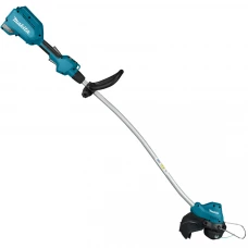 Акумуляторна коса Makita DUR189Z (без АКБ)