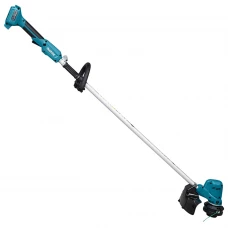 Аккумуляторная коса Makita LXT DUR194ZX3 (без АКБ)